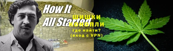 a pvp Абдулино