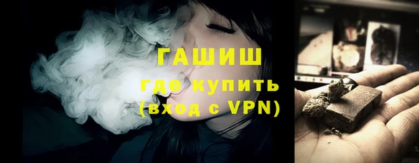 сатива Мегион