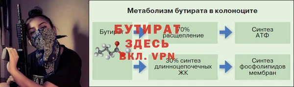 сатива Мегион