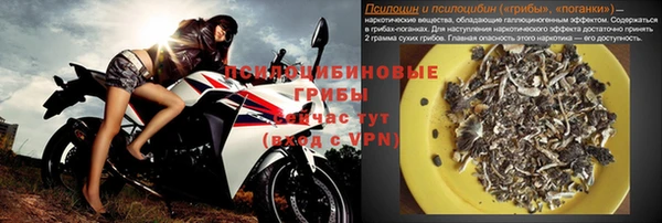a pvp Абдулино