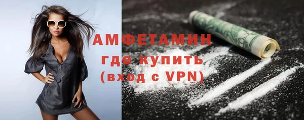 сатива Мегион