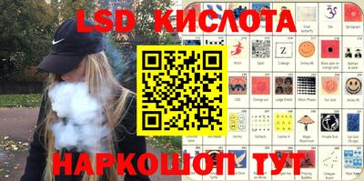 прущие грибы Первоуральск