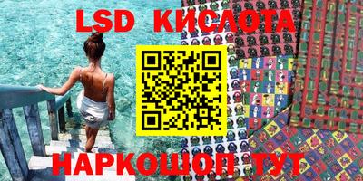 прущие грибы Первоуральск