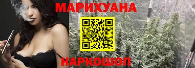а пвп мука Пенза
